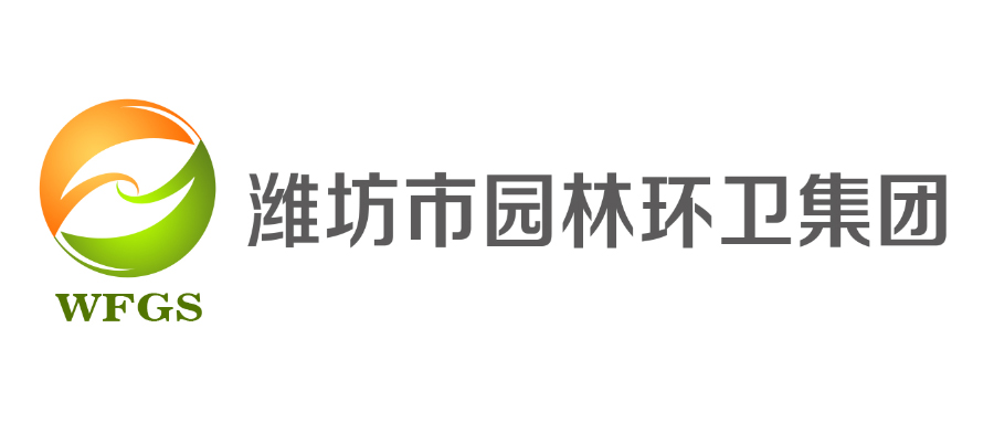 這個(gè)“五一”，堅(jiān)守“如一”